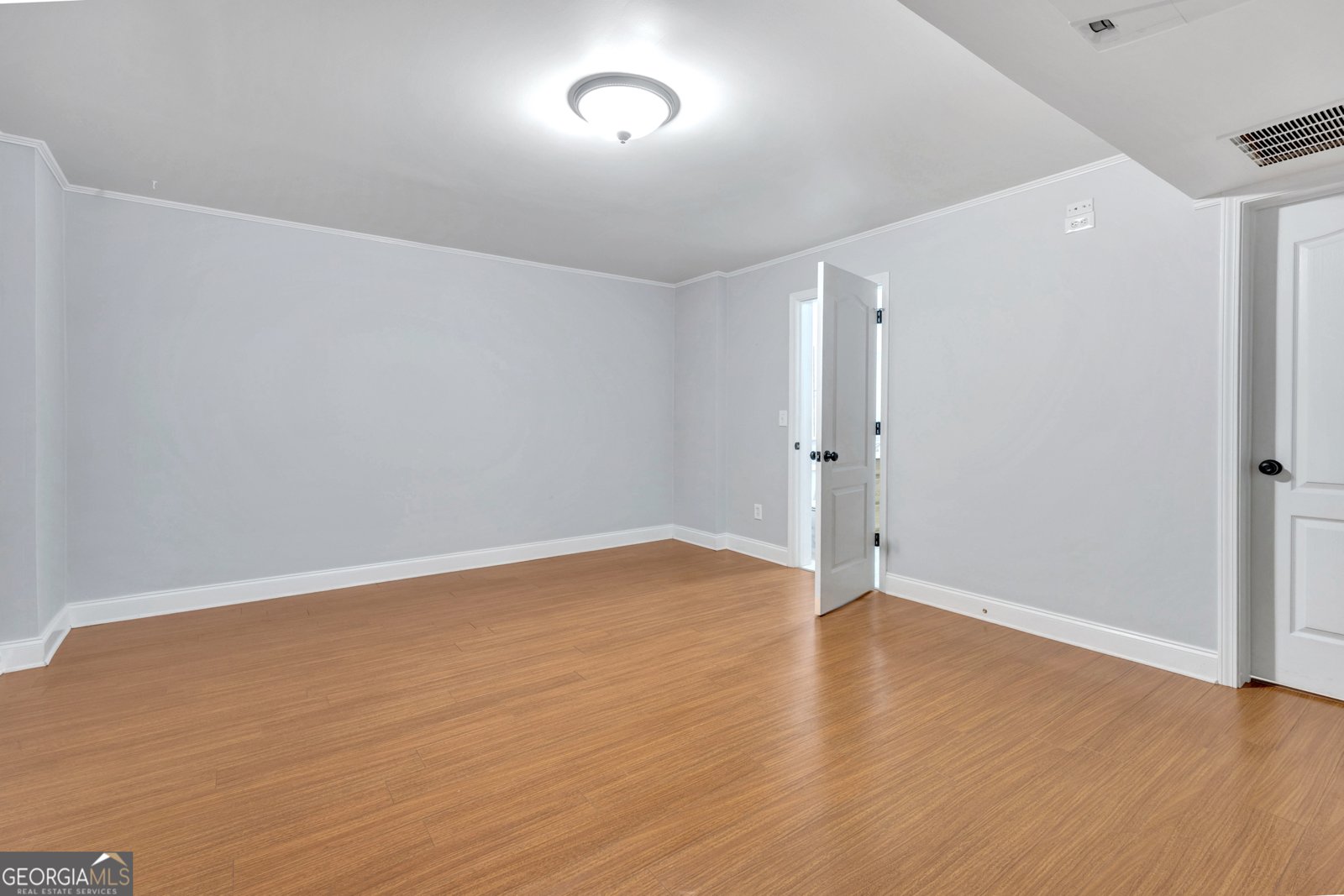 122 Grandiflora Drive McDonough - Photo 50