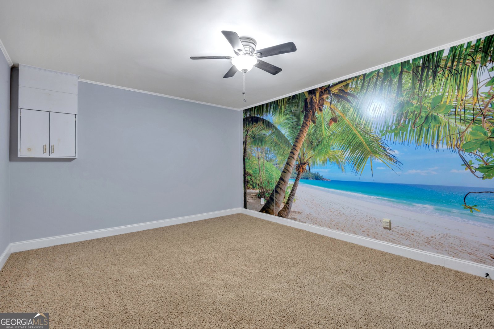 122 Grandiflora Drive McDonough - Photo 52