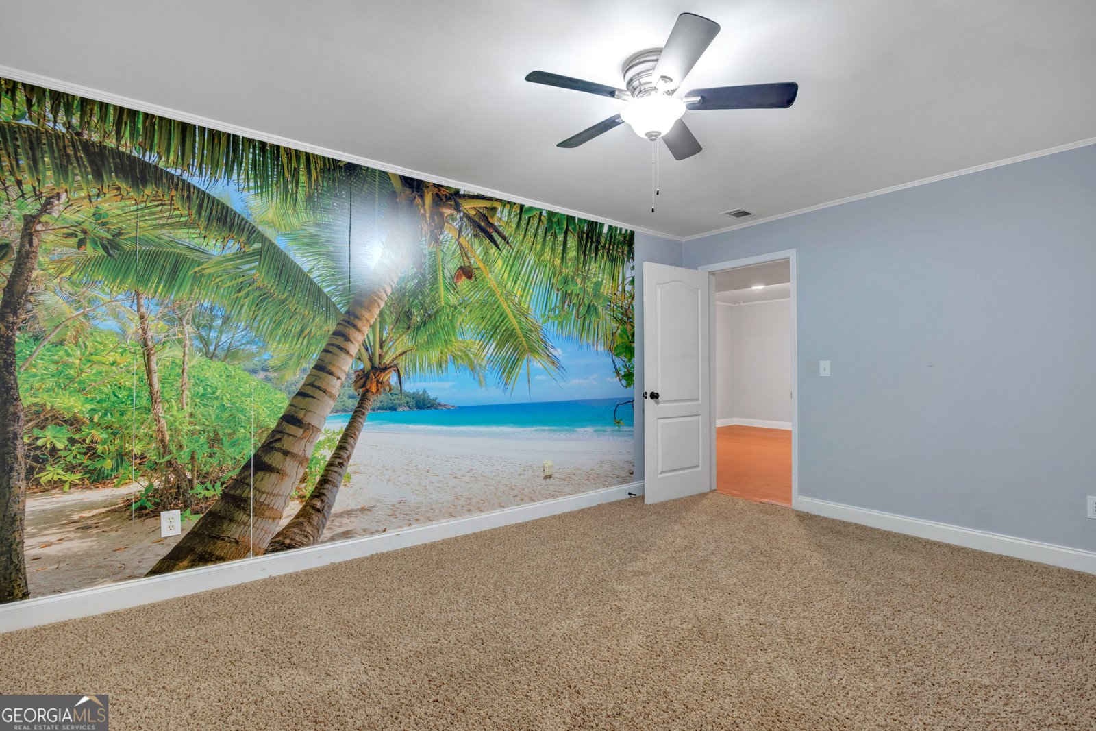 122 Grandiflora Drive McDonough - Photo 53