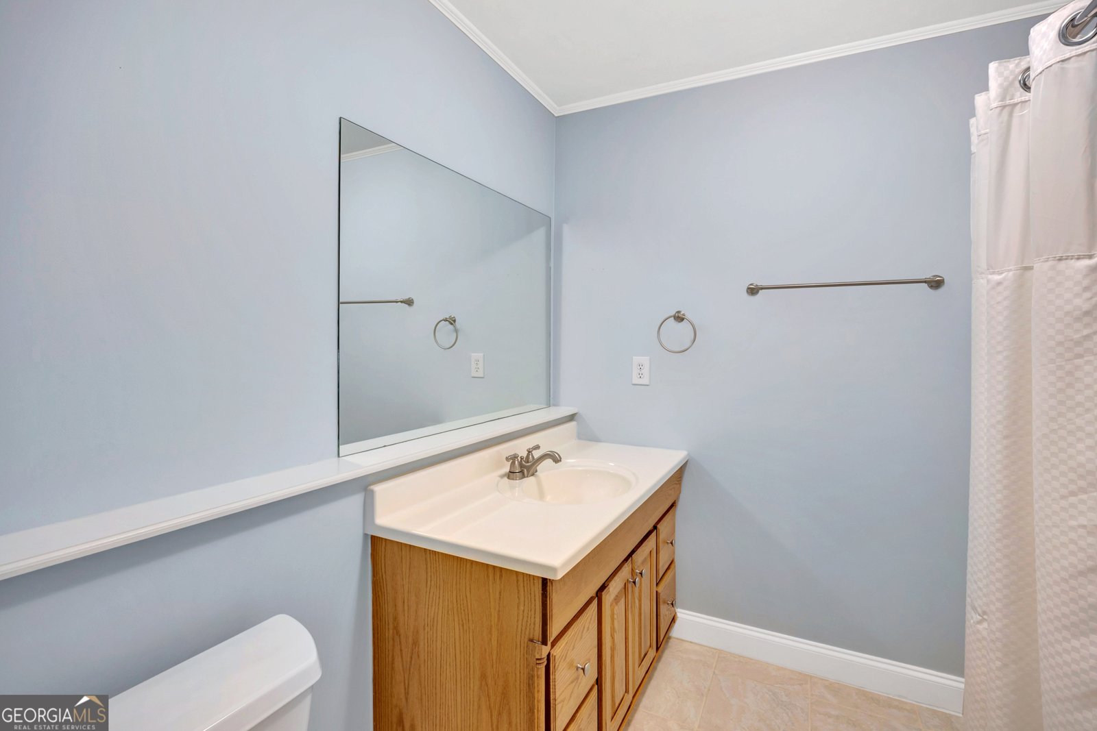 122 Grandiflora Drive McDonough - Photo 54