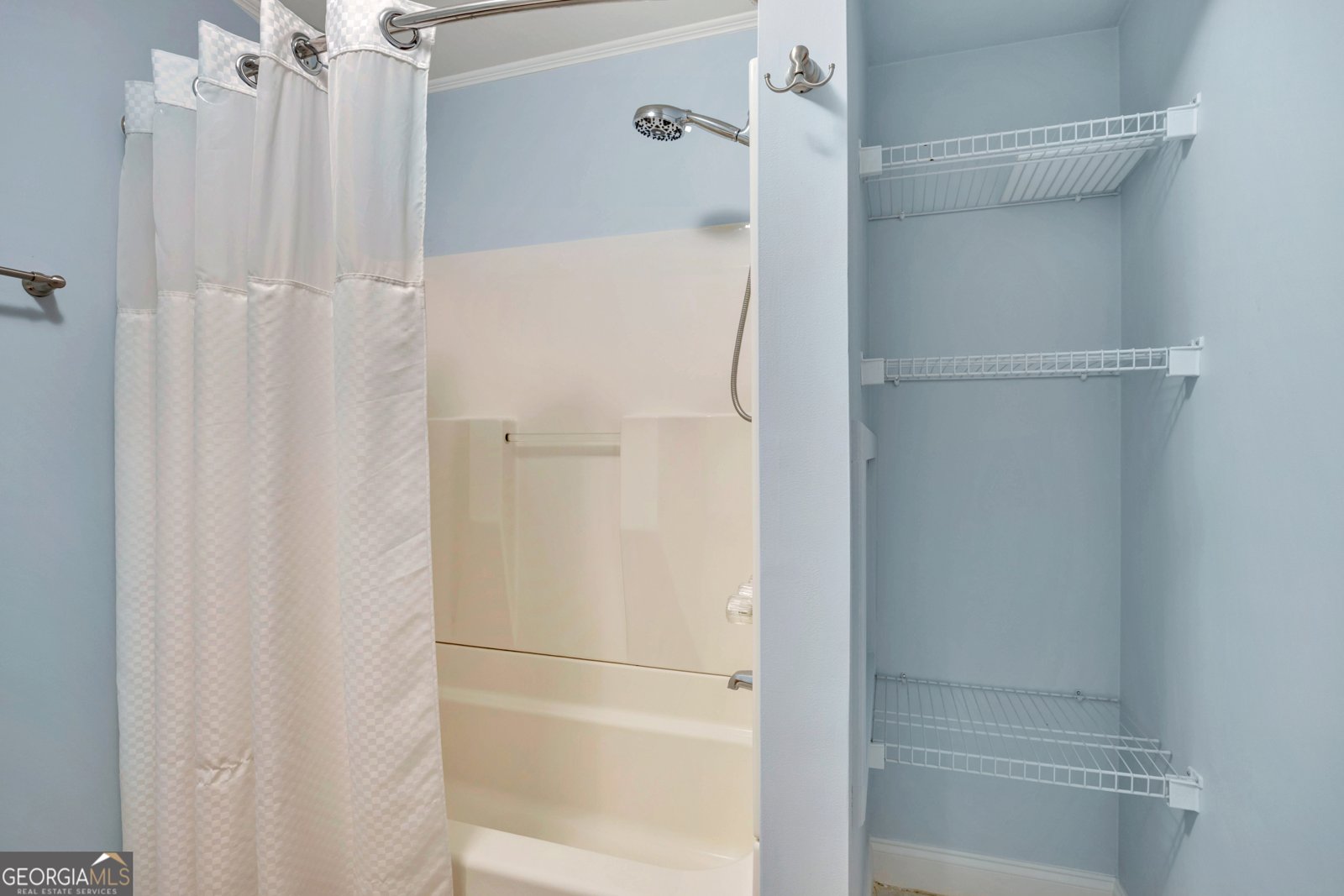 122 Grandiflora Drive McDonough - Photo 55