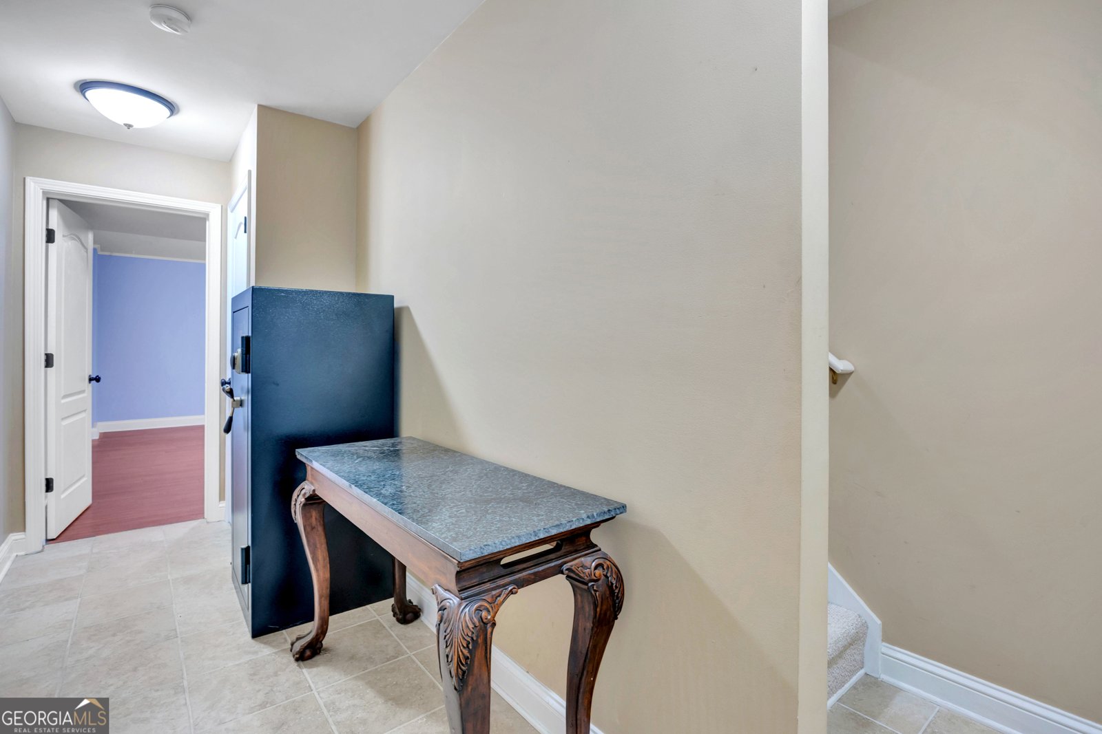 122 Grandiflora Drive McDonough - Photo 56