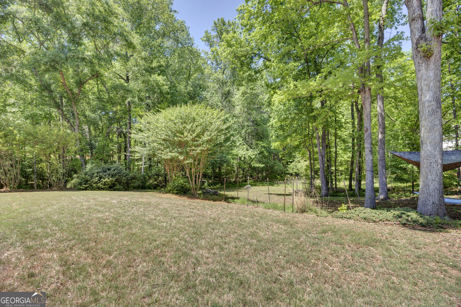 122 Grandiflora Drive McDonough - Photo 58