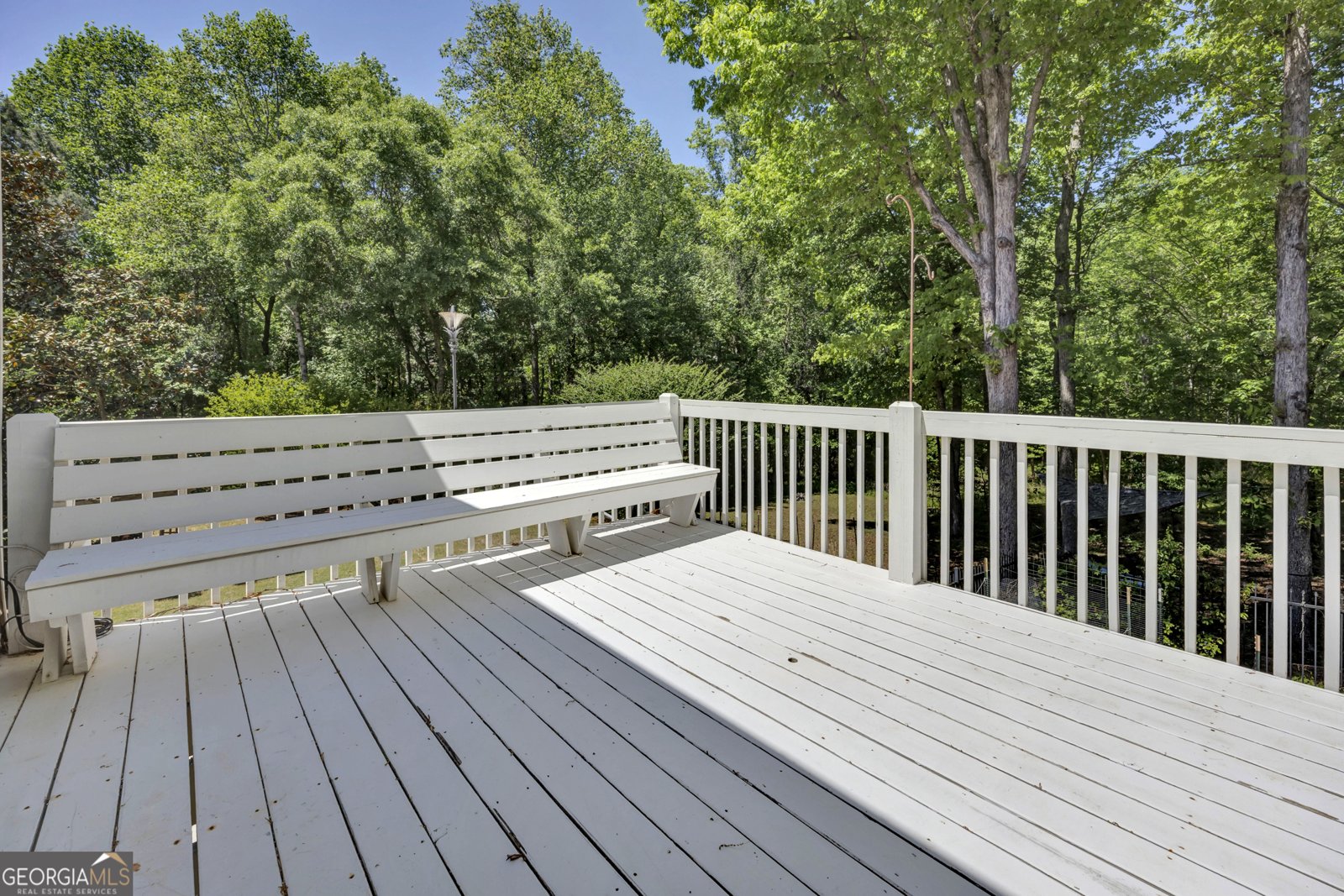 122 Grandiflora Drive McDonough - Photo 61