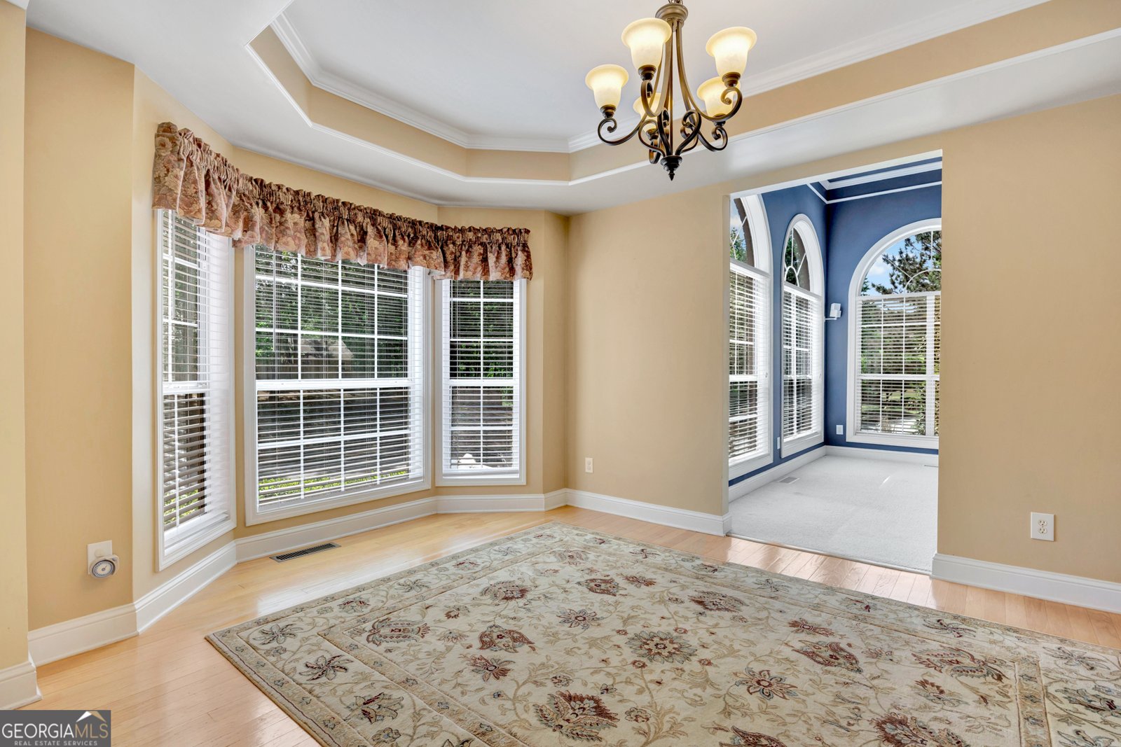 122 Grandiflora Drive McDonough - Photo 8