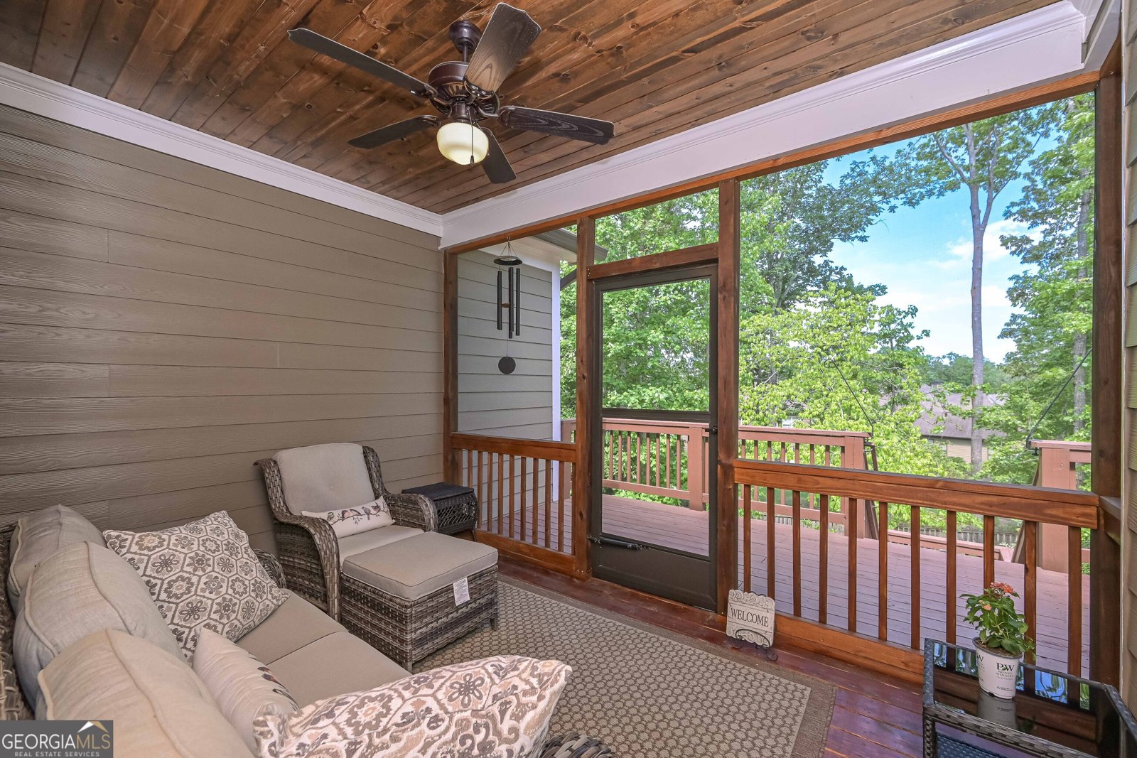 295 Hanover Drive Villa Rica - Photo 29