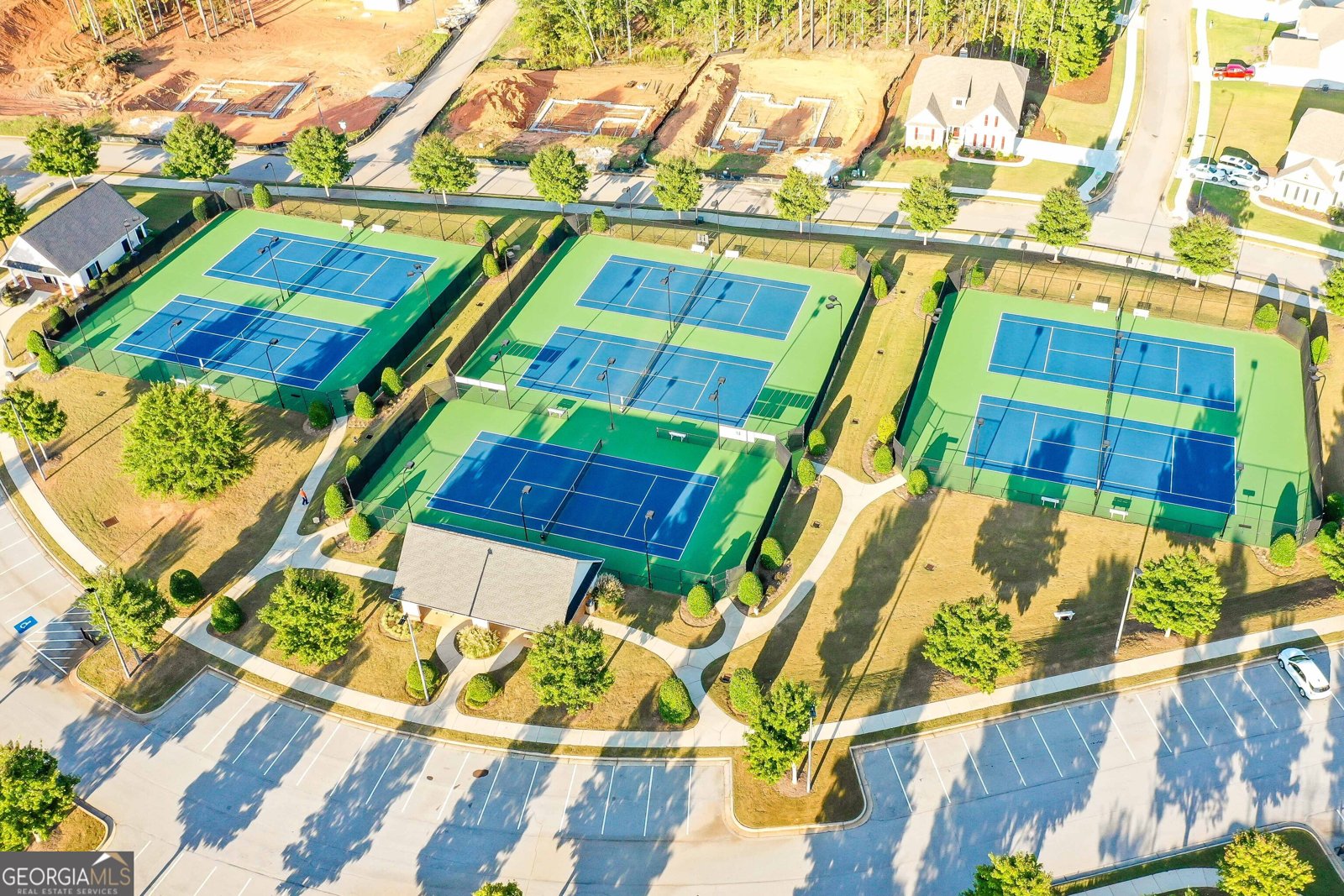 295 Hanover Drive Villa Rica - Photo 49