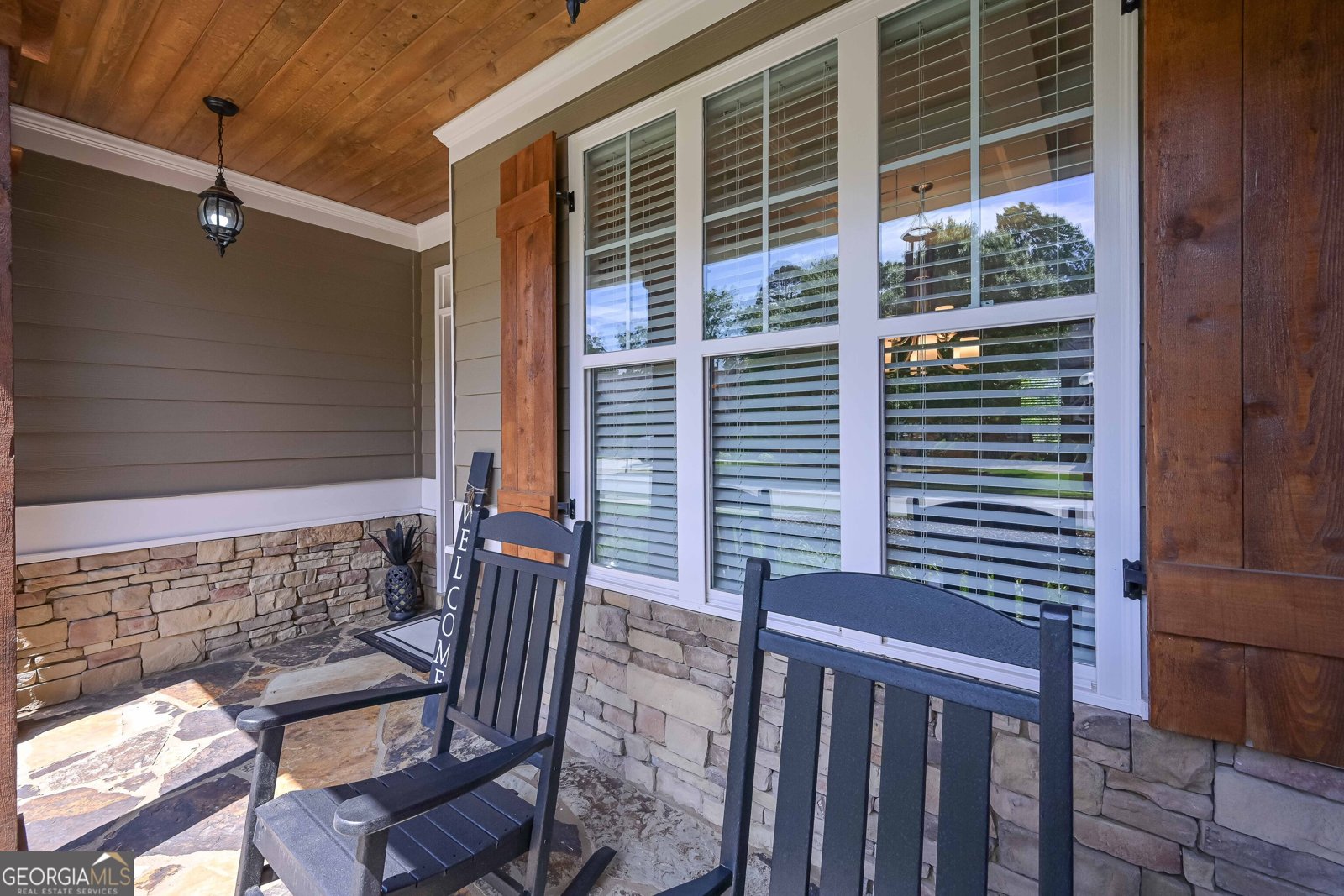 295 Hanover Drive Villa Rica - Photo 8