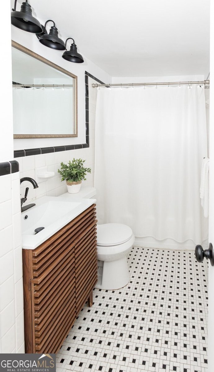 425 Lindbergh Drive Atlanta - Photo 10