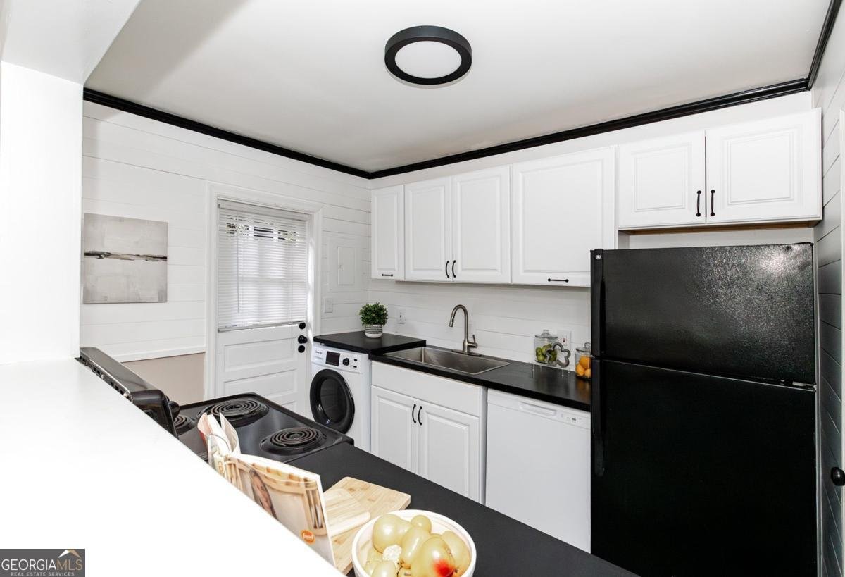 425 Lindbergh Drive Atlanta - Photo 11