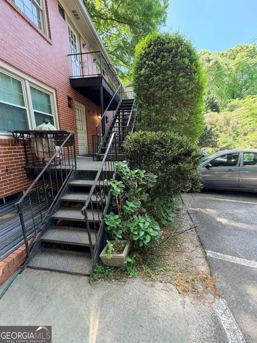 425 Lindbergh Drive Atlanta - Photo 15