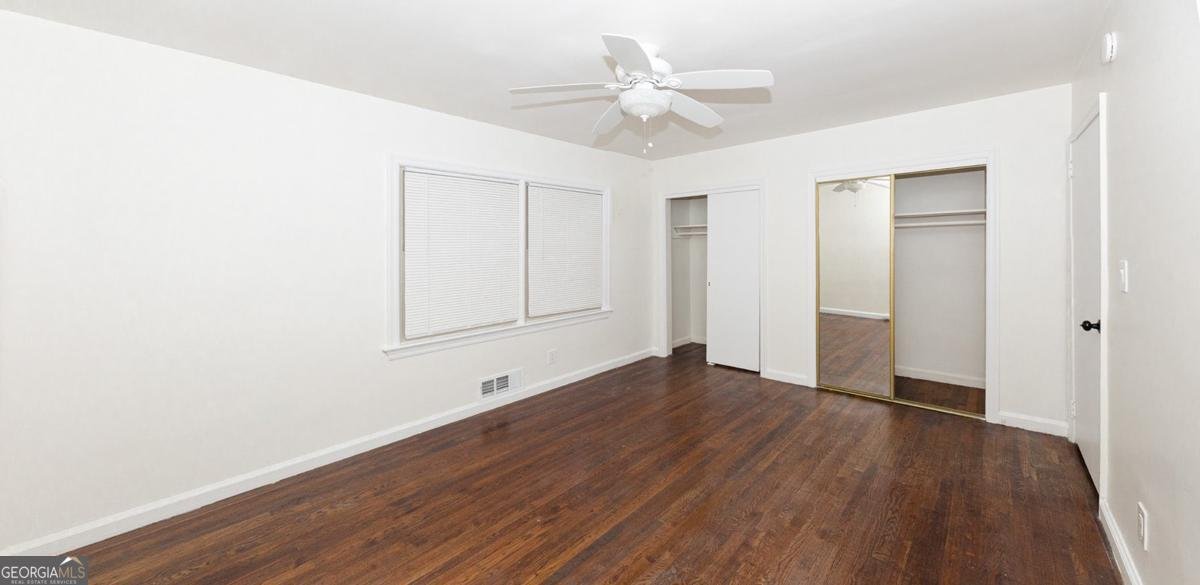 425 Lindbergh Drive Atlanta - Photo 7