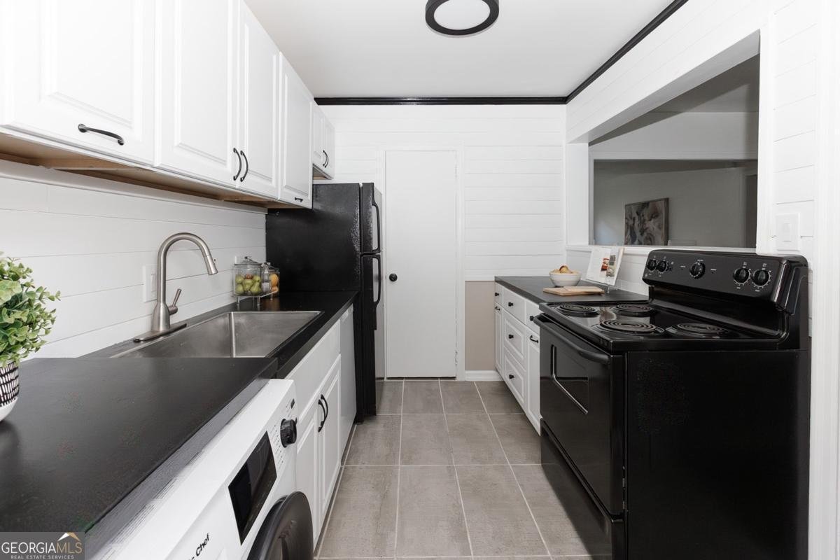 425 Lindbergh Drive Atlanta - Photo 8