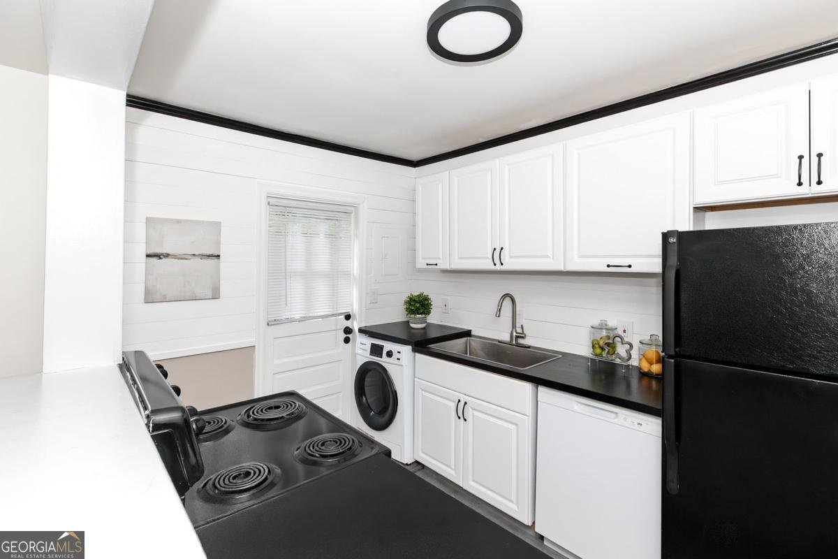 425 Lindbergh Drive Atlanta - Photo 9