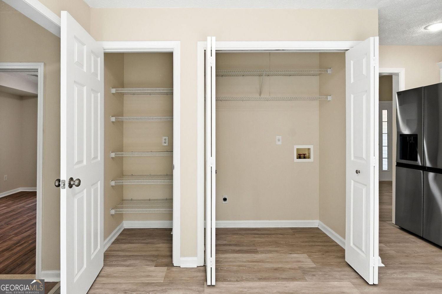 45 Warp Street Dawsonville - Photo 12