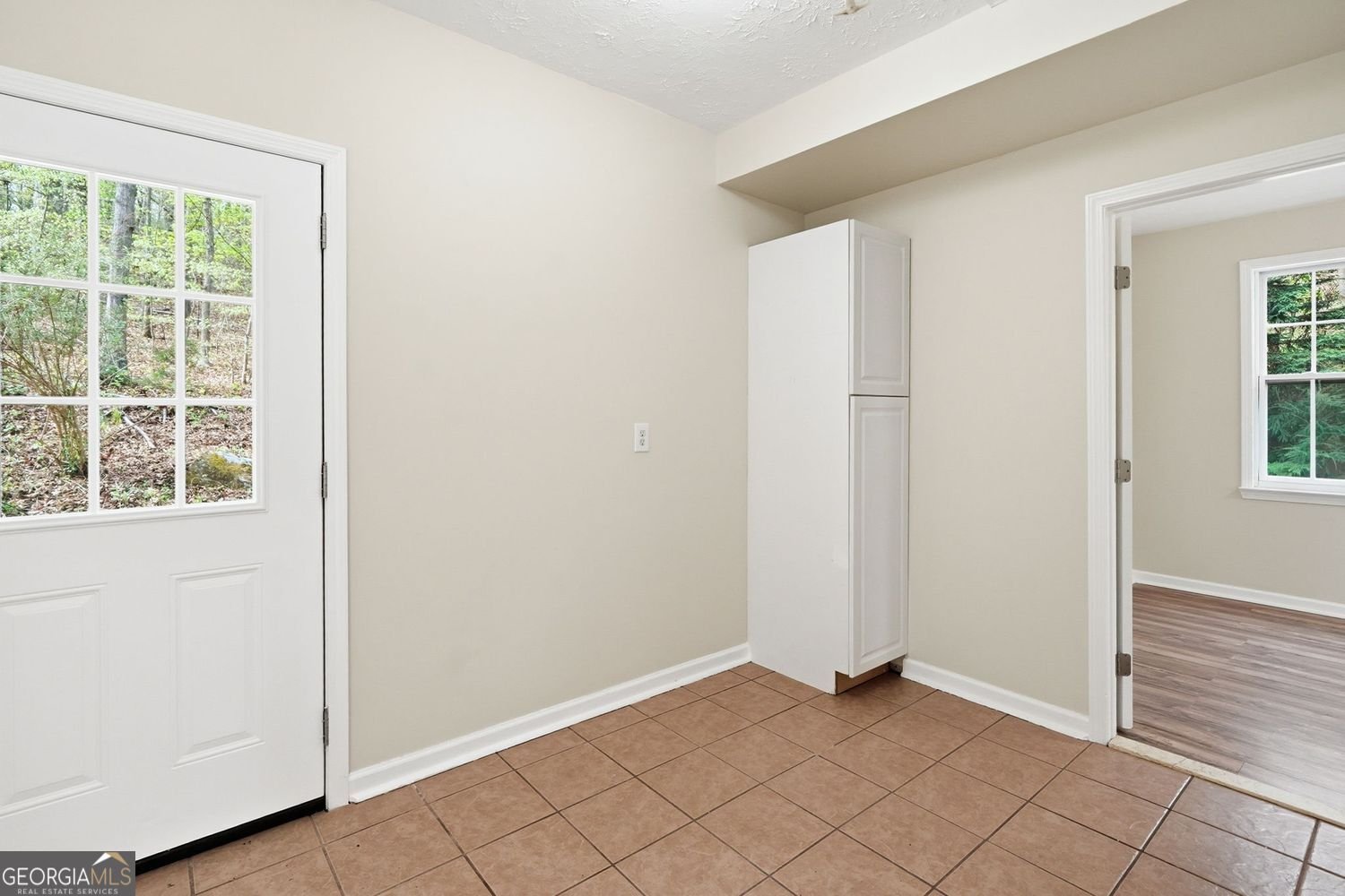 45 Warp Street Dawsonville - Photo 13