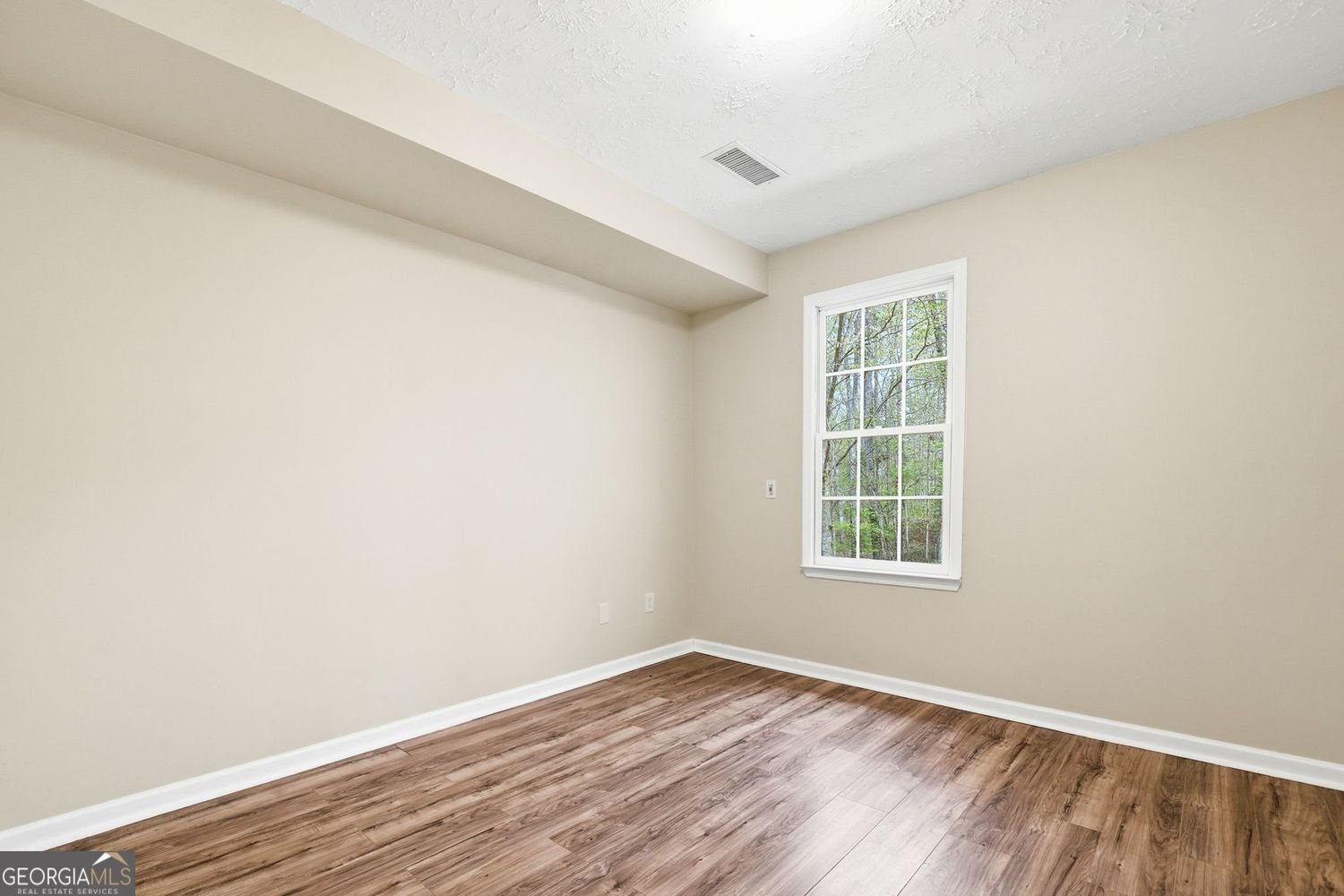 45 Warp Street Dawsonville - Photo 14