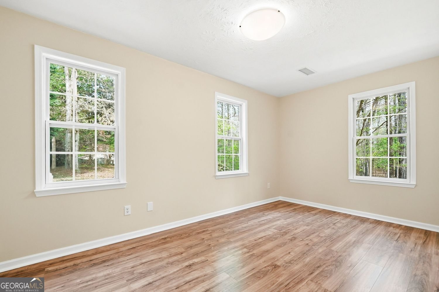 45 Warp Street Dawsonville - Photo 15