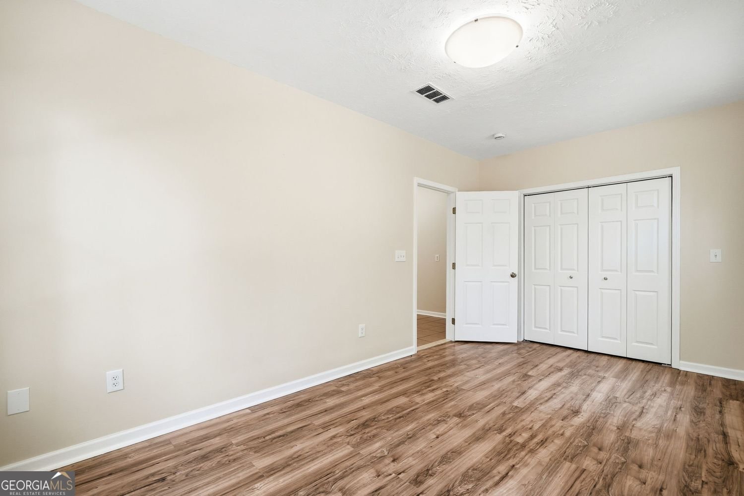 45 Warp Street Dawsonville - Photo 16