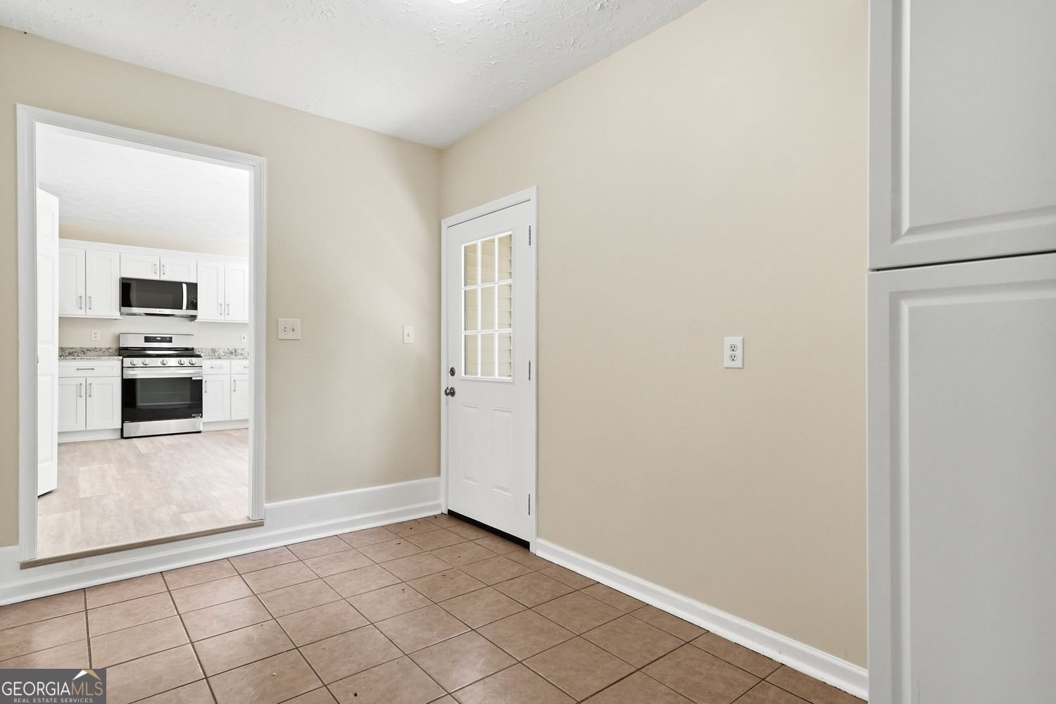 45 Warp Street Dawsonville - Photo 17