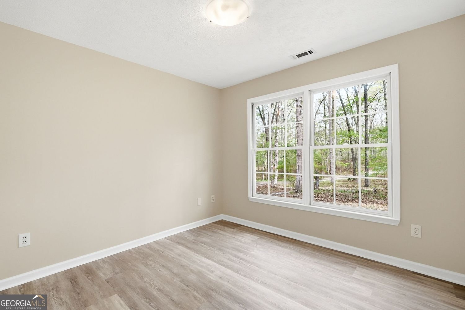 45 Warp Street Dawsonville - Photo 19