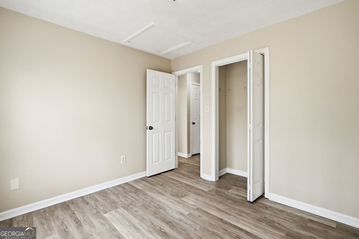 45 Warp Street Dawsonville - Photo 20