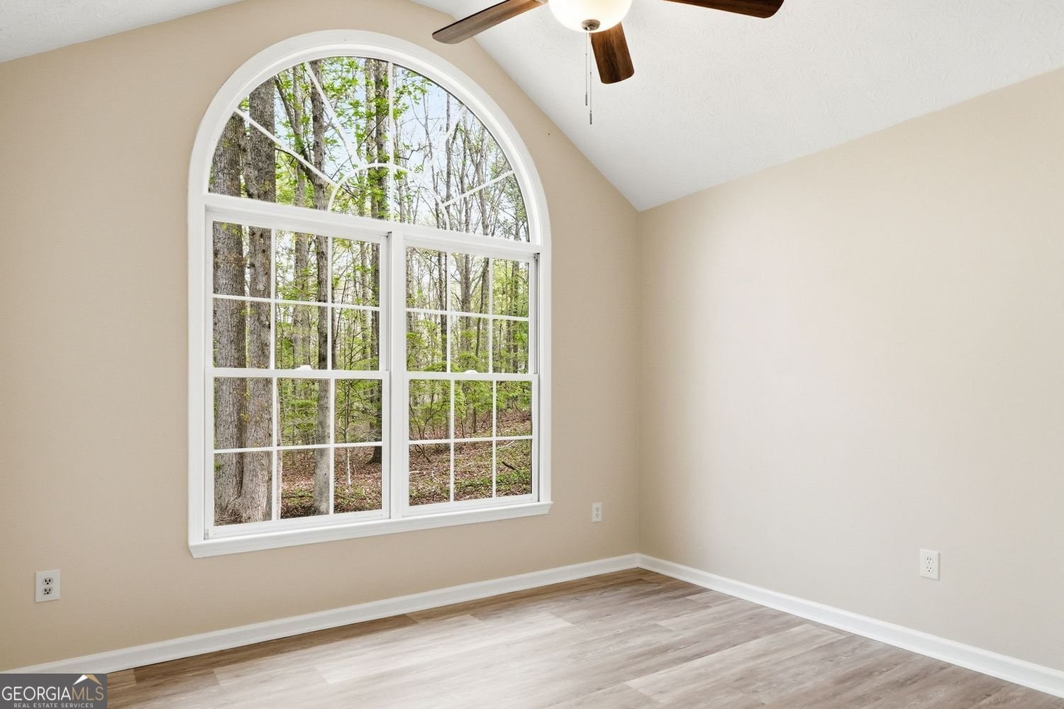 45 Warp Street Dawsonville - Photo 21