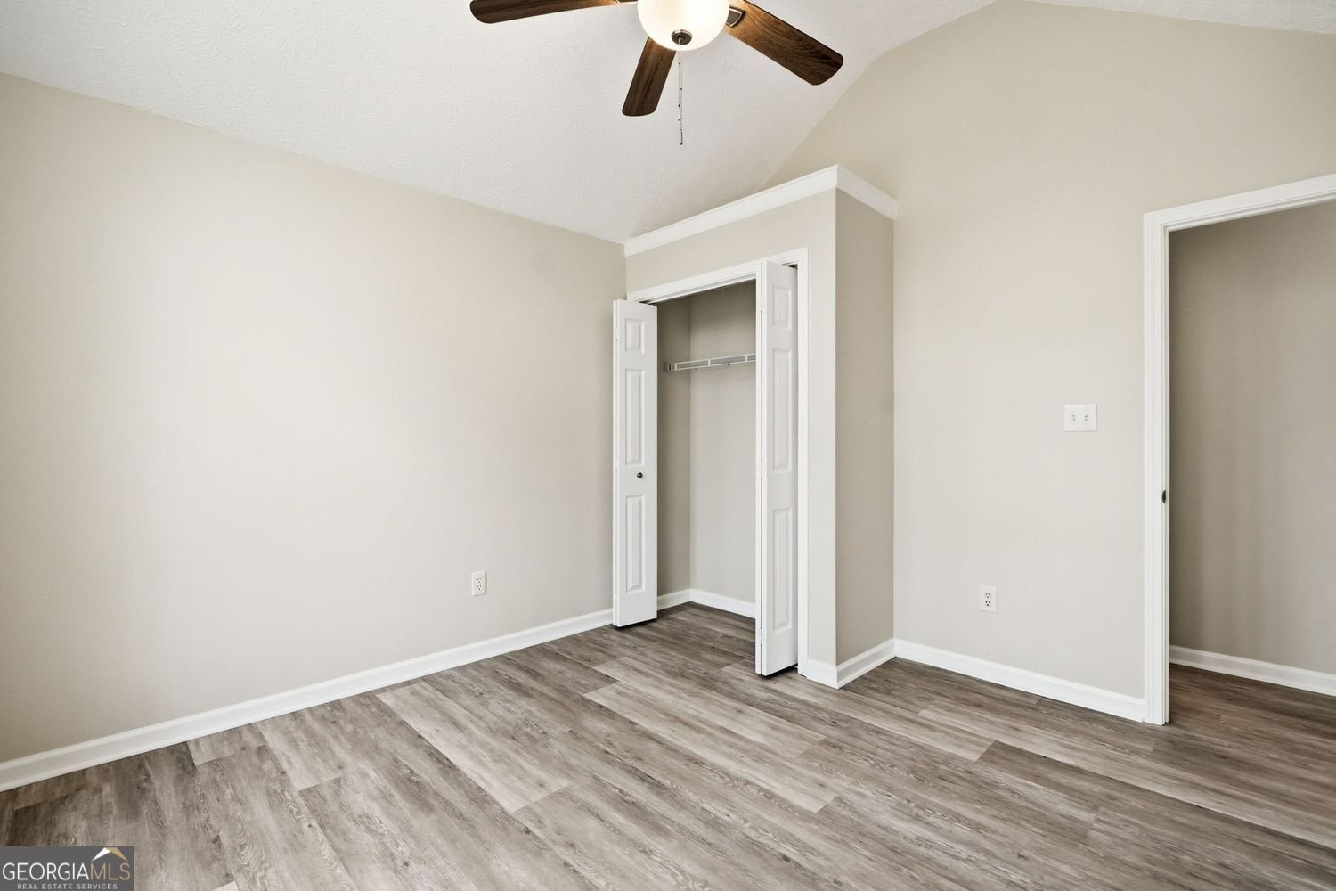 45 Warp Street Dawsonville - Photo 22