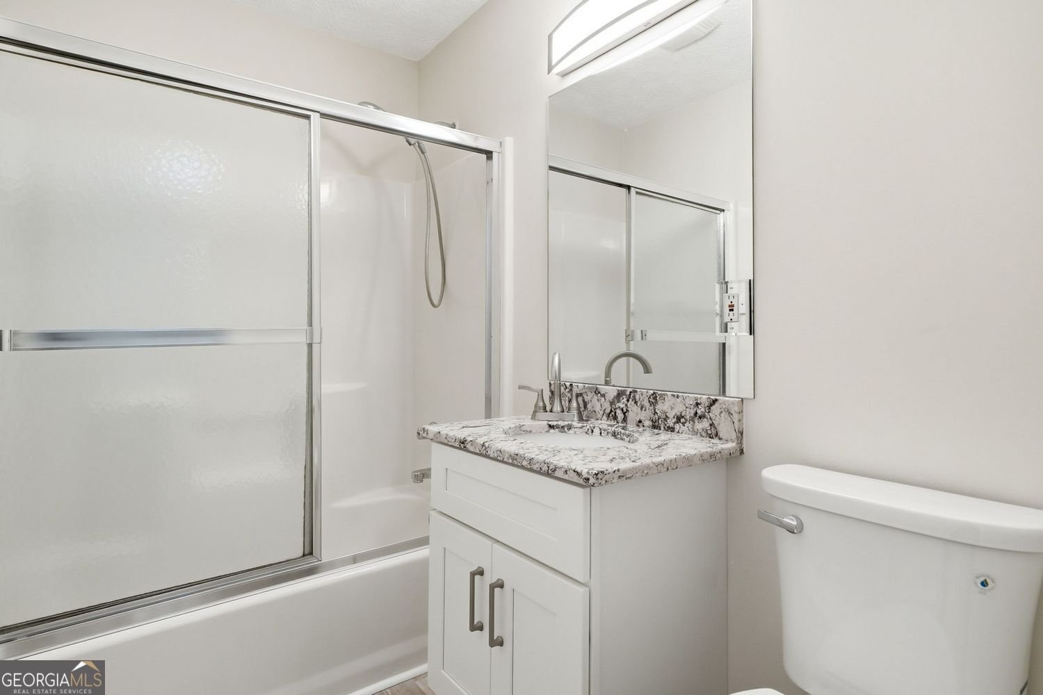 45 Warp Street Dawsonville - Photo 23