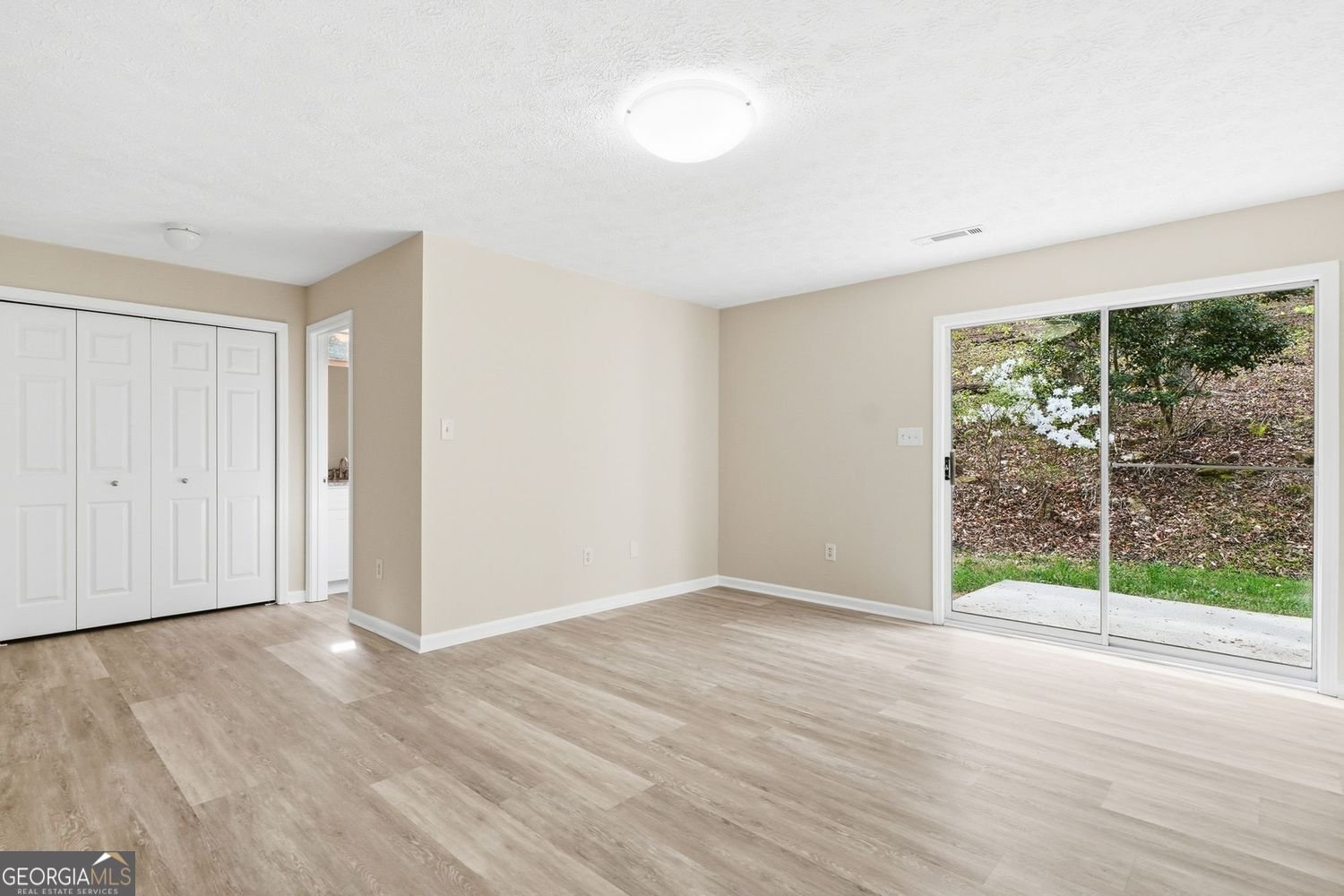 45 Warp Street Dawsonville - Photo 24