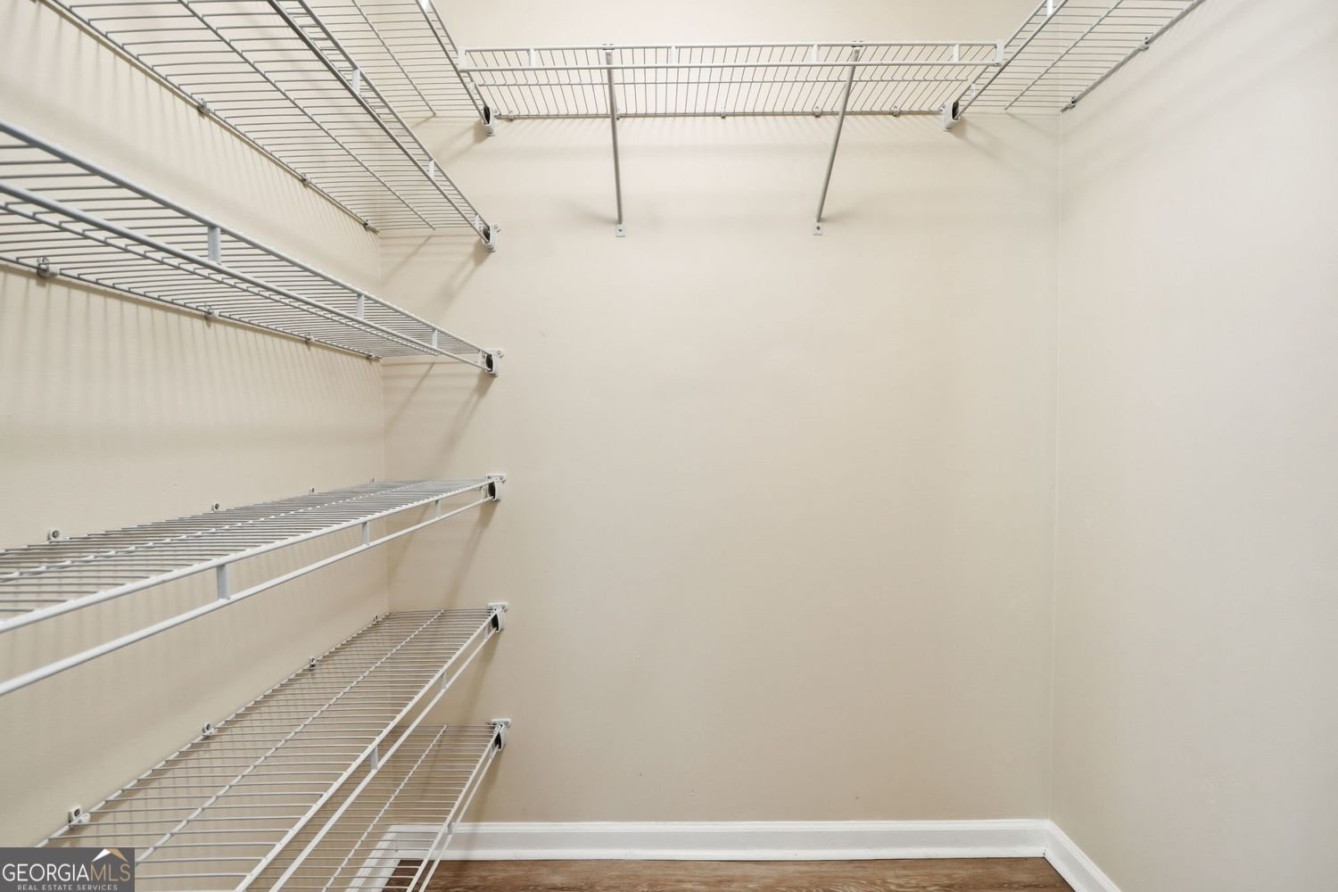 45 Warp Street Dawsonville - Photo 25