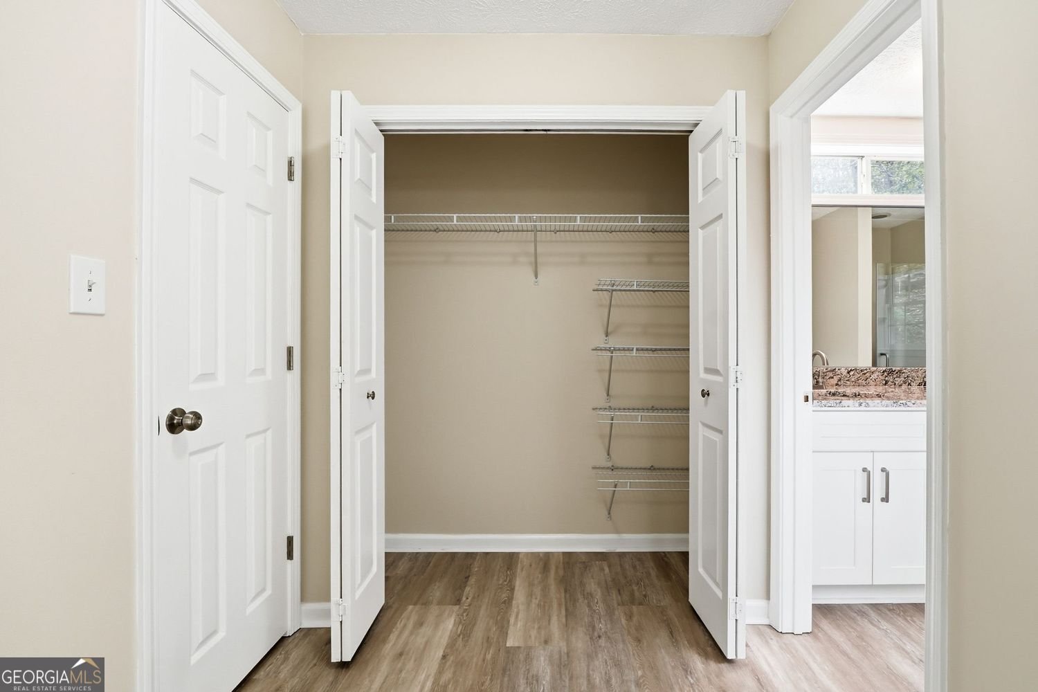 45 Warp Street Dawsonville - Photo 26