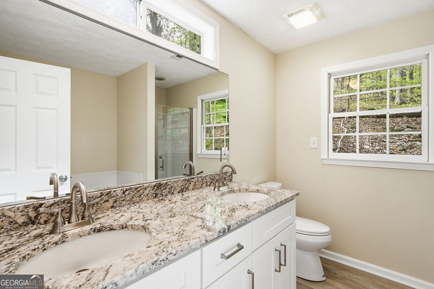 45 Warp Street Dawsonville - Photo 27