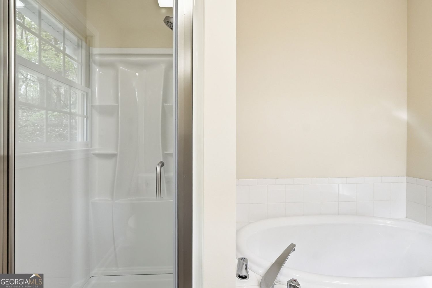 45 Warp Street Dawsonville - Photo 28