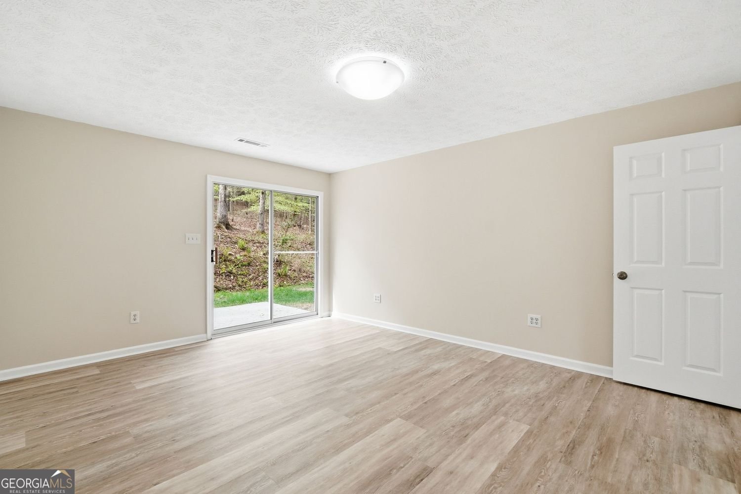 45 Warp Street Dawsonville - Photo 29