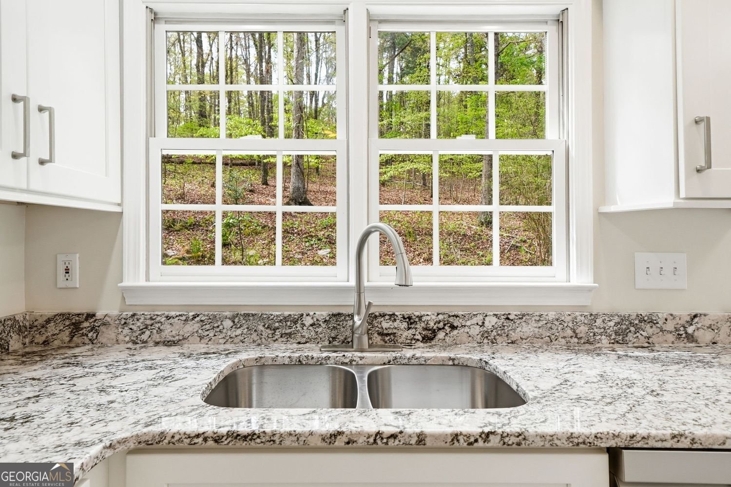 45 Warp Street Dawsonville - Photo 30