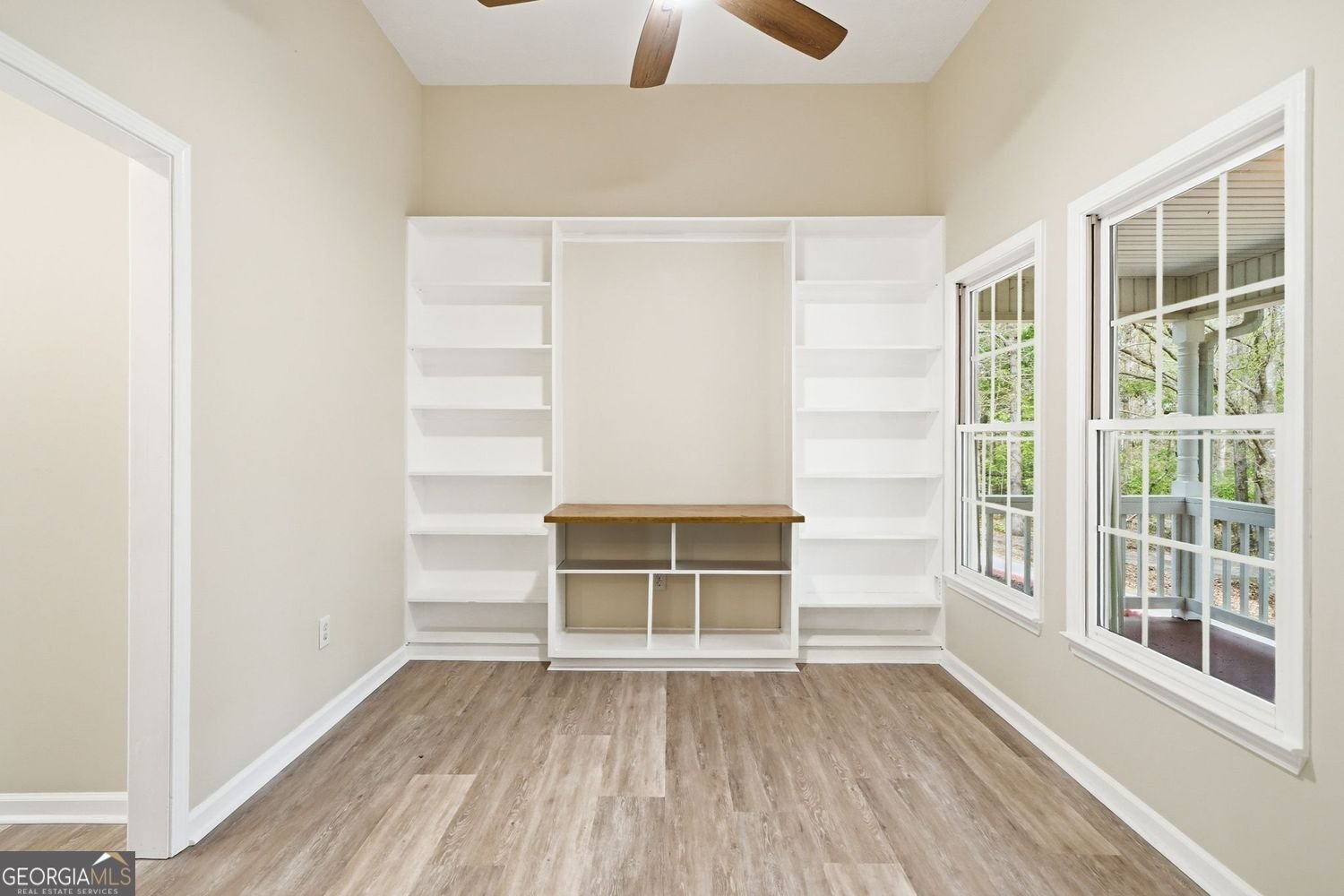 45 Warp Street Dawsonville - Photo 6