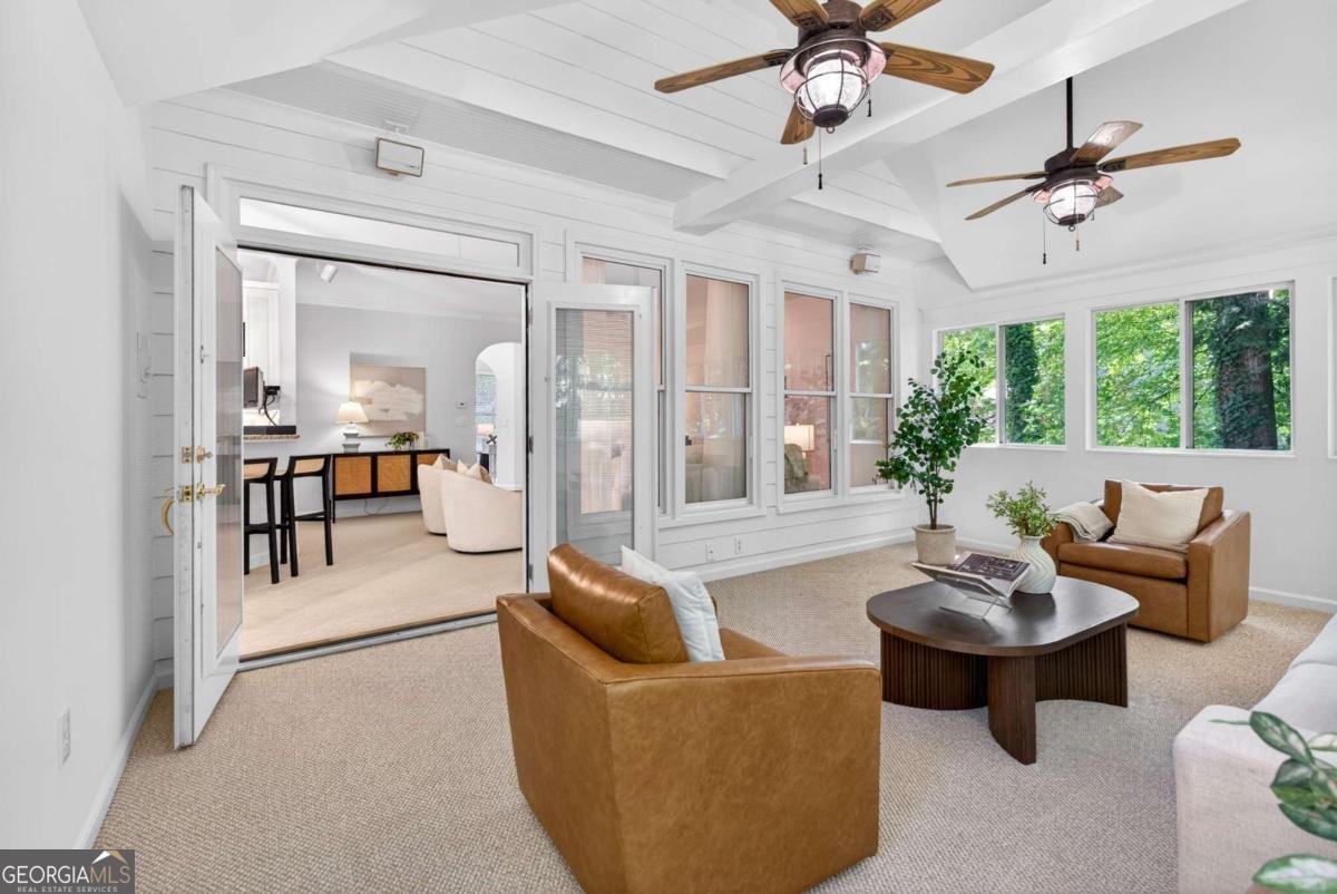 4978 Day Lily Way Acworth - Photo 16