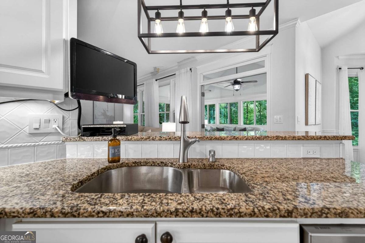 4978 Day Lily Way Acworth - Photo 22