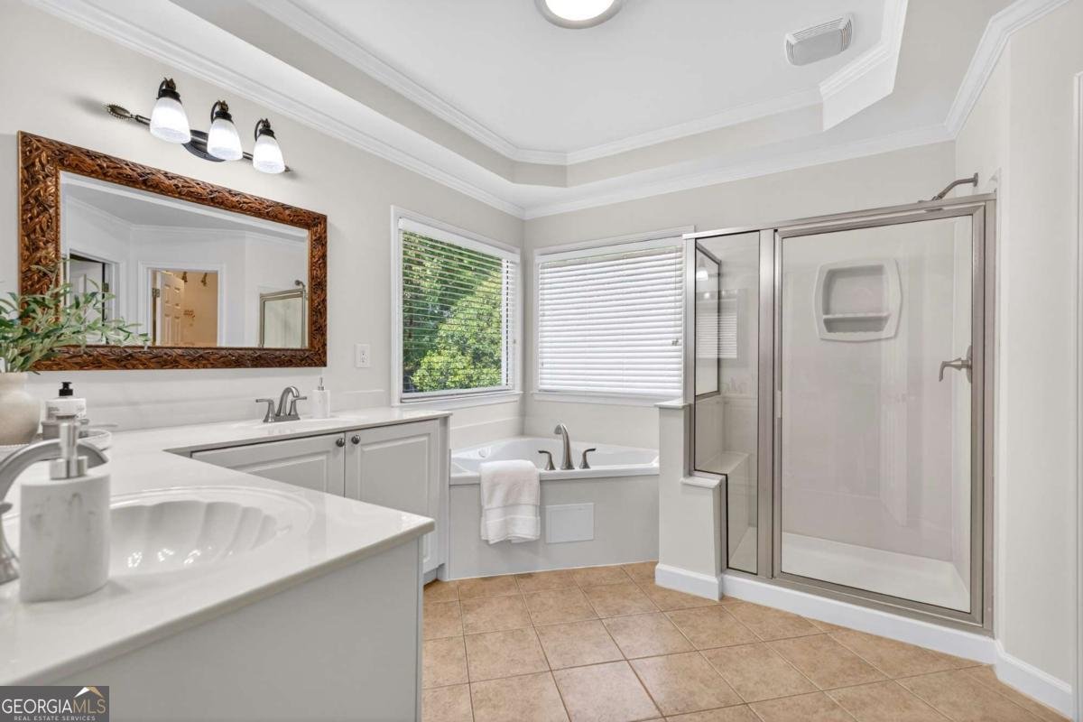 4978 Day Lily Way Acworth - Photo 26