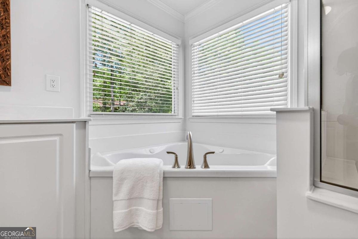 4978 Day Lily Way Acworth - Photo 27