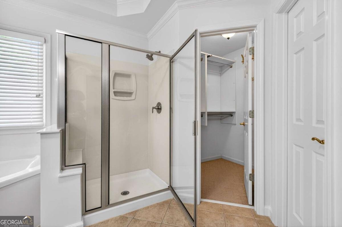 4978 Day Lily Way Acworth - Photo 28