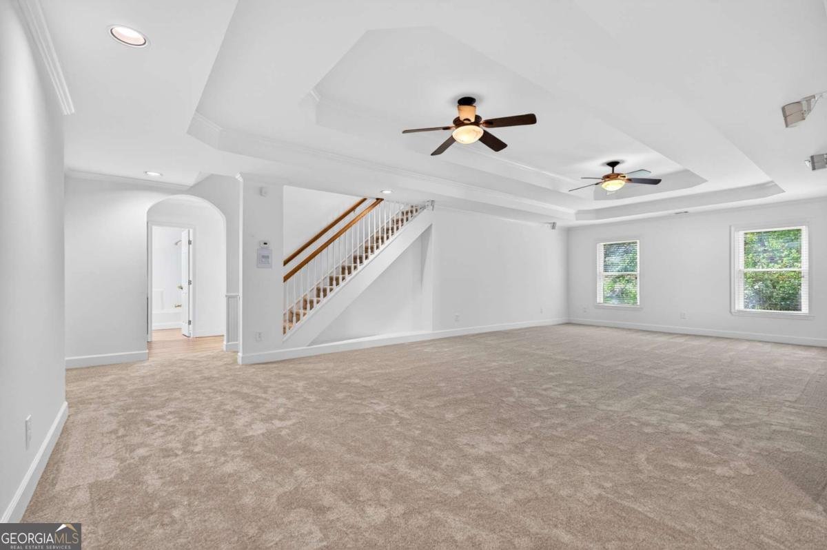 4978 Day Lily Way Acworth - Photo 29