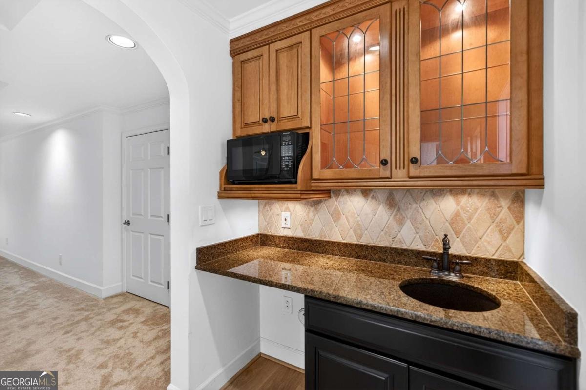 4978 Day Lily Way Acworth - Photo 30