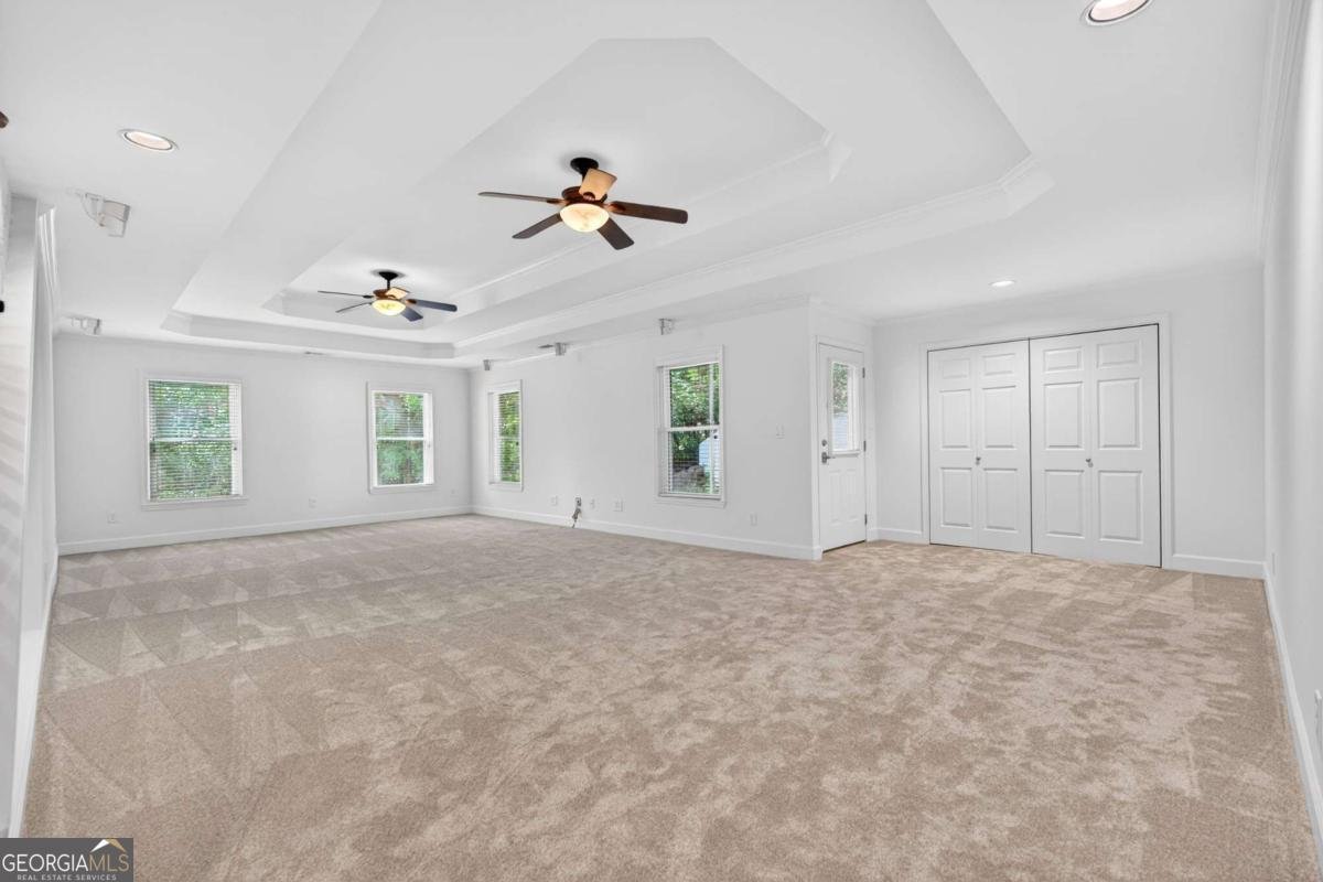 4978 Day Lily Way Acworth - Photo 32