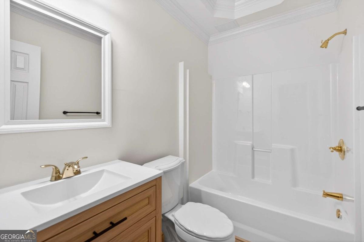 4978 Day Lily Way Acworth - Photo 33