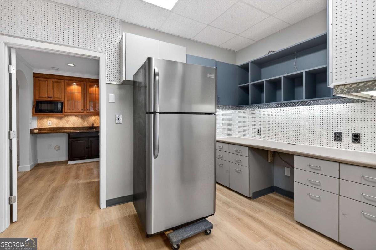 4978 Day Lily Way Acworth - Photo 34