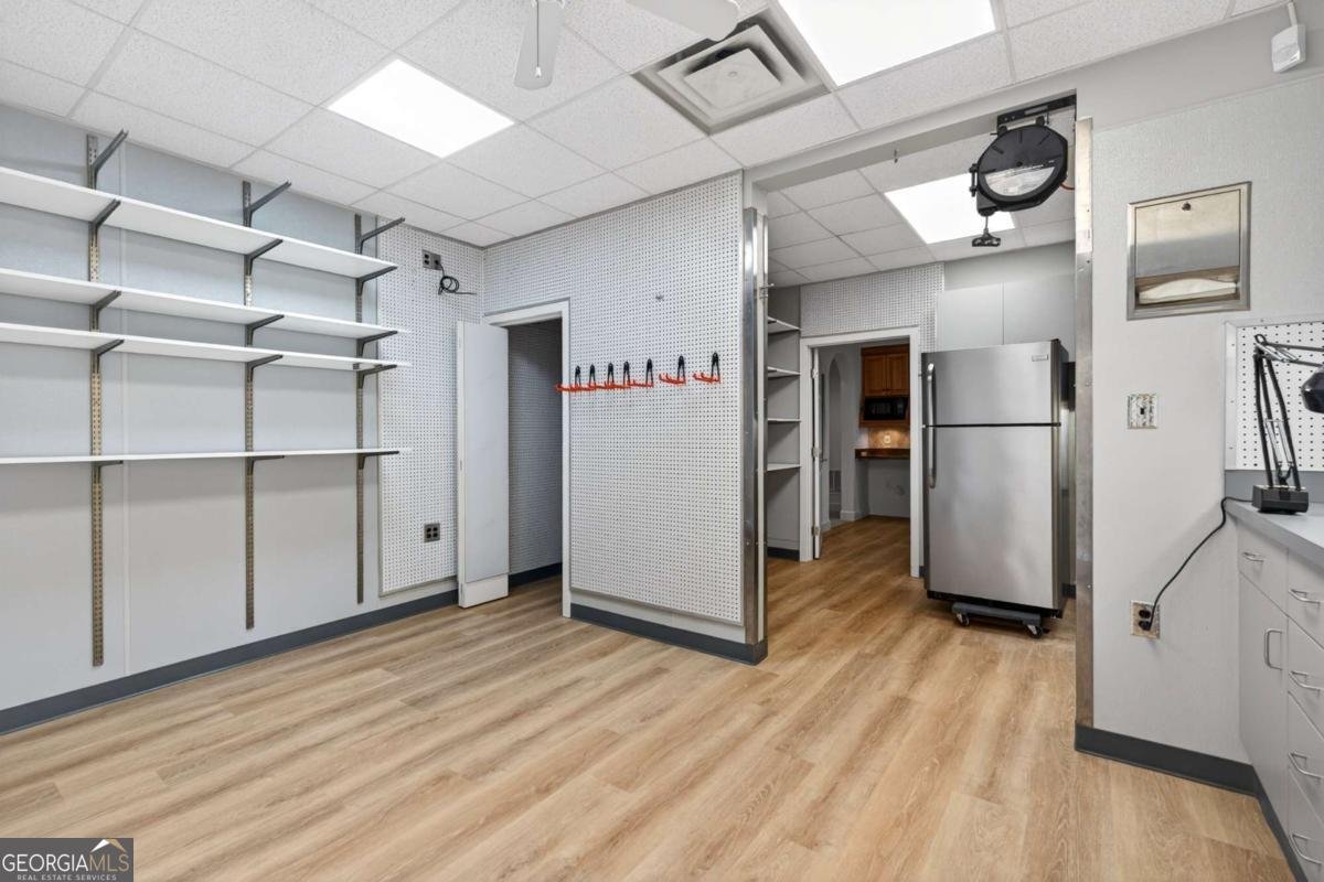 4978 Day Lily Way Acworth - Photo 35