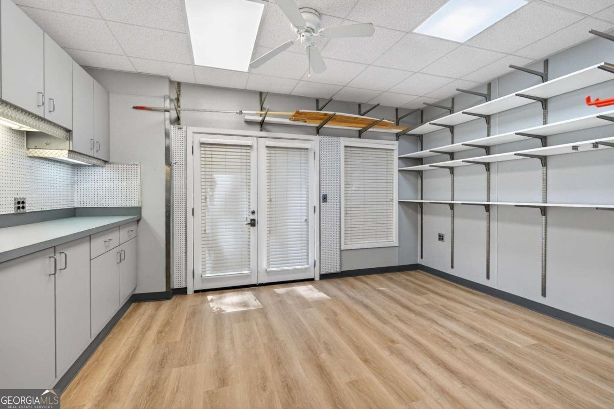 4978 Day Lily Way Acworth - Photo 36