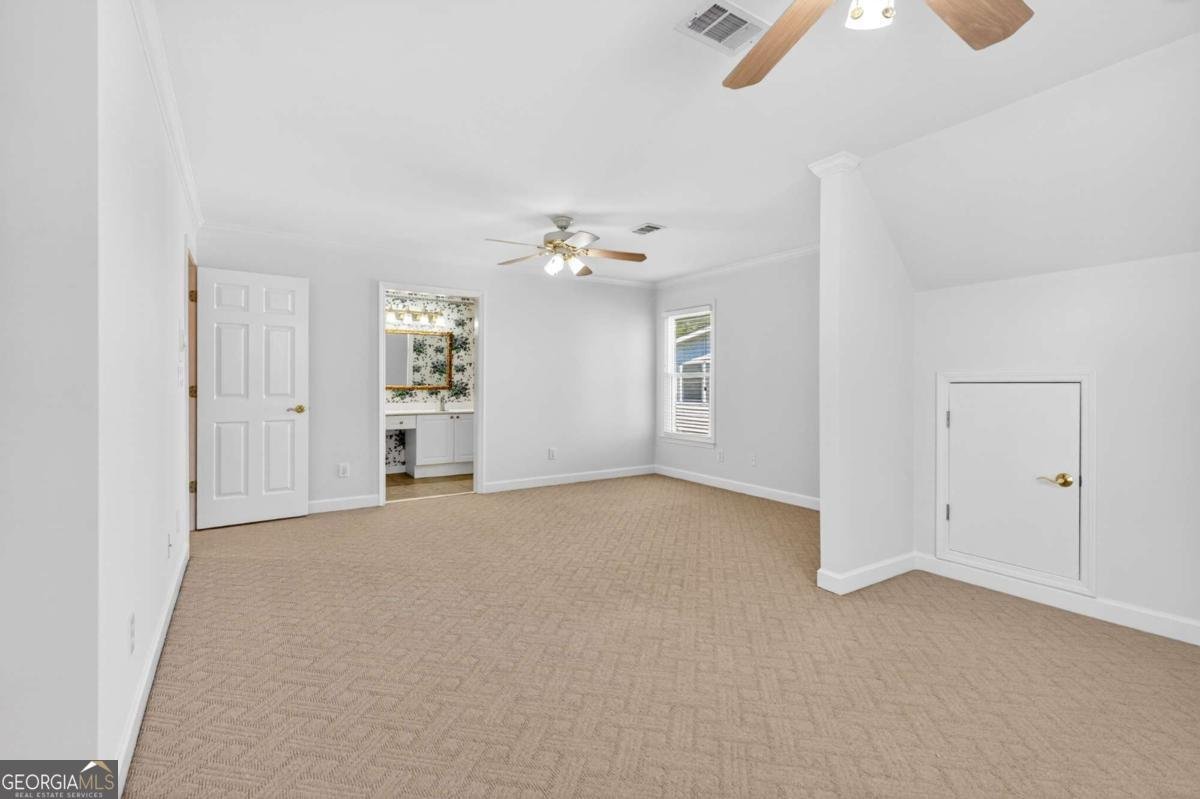 4978 Day Lily Way Acworth - Photo 37